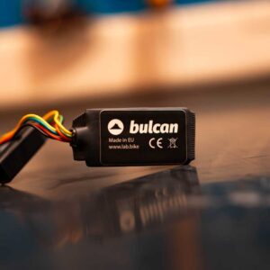 Bulcan para Bosch standard