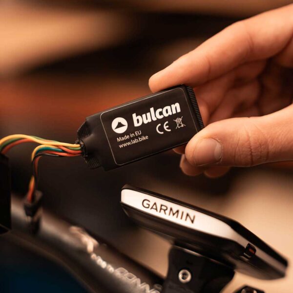 Bulcan para Bosch standard - Image 2